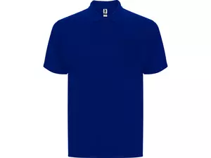 Рубашка поло «Centauro Premium» мужская - 212660705