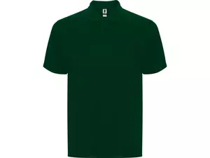 Рубашка поло «Centauro Premium» мужская - 212660756