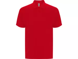 Рубашка поло «Centauro Premium» мужская - 212660760