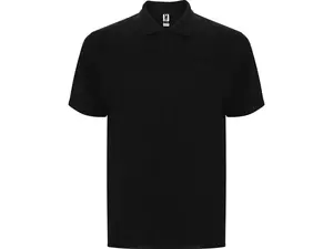 Рубашка поло «Centauro Premium» мужская - 212660702