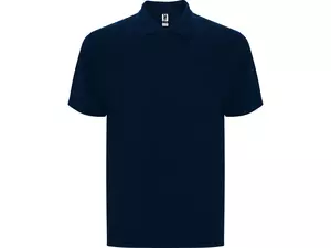 Рубашка поло «Centauro Premium» мужская - 212660755