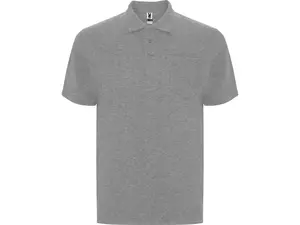 Рубашка поло «Centauro Premium» мужская - 212660758