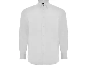 Рубашка «Aifos» мужская с длинным рукавом - 212550401