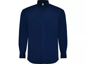 Рубашка «Aifos» мужская с длинным рукавом - 212550455