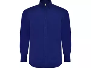 Рубашка «Aifos» мужская с длинным рукавом - 212550465