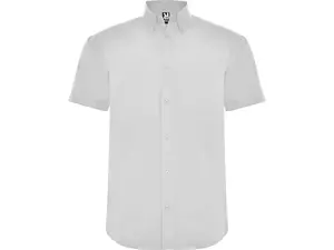 Рубашка «Aifos» мужская с коротким рукавом - 212550301