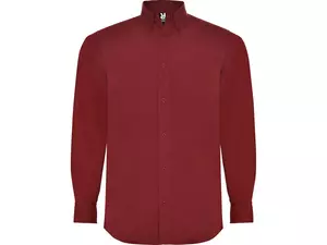 Рубашка «Aifos» мужская с длинным рукавом - 212550457