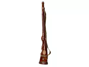 Штоф «Охотничьи рассказы» 2.0 - 21266902