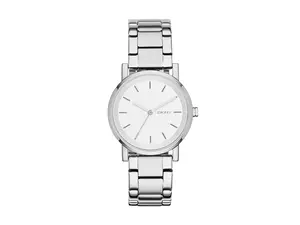 Часы наручные, женские - 21229881