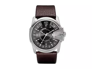 Часы наручные, мужские - 21229894