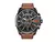 Часы наручные, мужские - 21229903