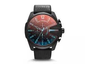 Часы наручные, мужские - 21229902