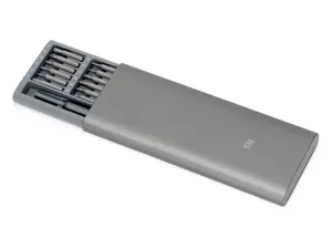Отвертка с набором насадок «Mi Precision Screwdriver Kit» - 212400069
