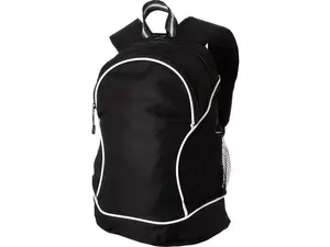 Рюкзак «Boomerang» - 21211951001