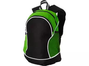 Рюкзак «Boomerang» - 21211951003