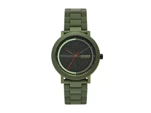 Часы наручные, мужские - 21229969