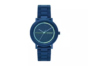 Часы наручные, мужские - 21229968