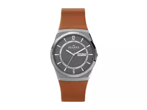 Часы наручные, мужские - 21229971