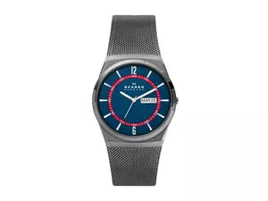 Часы наручные, мужские - 21229972