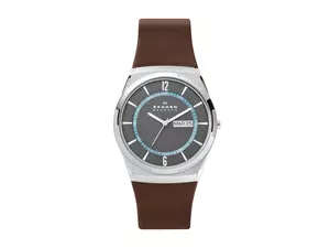 Часы наручные, мужские - 21229970