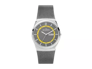 Часы наручные, мужские - 21229974