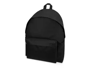 Рюкзак «Urban» - 21211962500