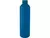 Спортивная бутылка «Spring», 1 л - 21210068552