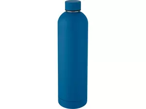 Спортивная бутылка «Spring», 1 л - 21210068552