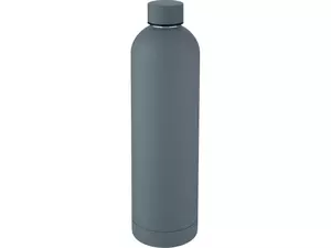 Спортивная бутылка «Spring», 1 л - 21210068583