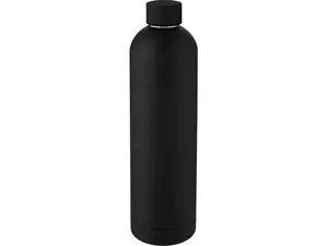 Спортивная бутылка «Spring», 1 л - 21210068590