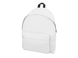 Рюкзак «Urban» - 21211962502