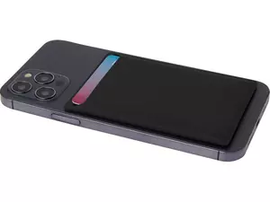 Кошелек-накладка для телефона «Magclick» - 21212423790