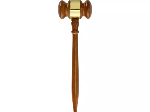 Настольный прибор «Финансовый директор» - 212140559