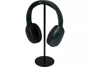 Подставка для наушников «Rise» - 21212424490