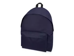 Рюкзак «Urban» - 21211962503