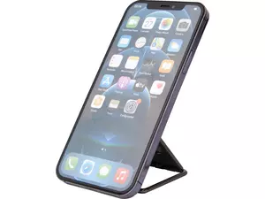 Складывающаяся подставка для телефона «Rise» - 21212425890