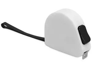 Рулетка «Meter» софт-тач, 3м - 212716316p