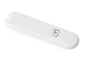Передняя накладка VICTORINOX для персонализации - 2126207310