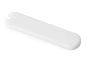 Задняя накладка VICTORINOX для персонализации - 2126207410