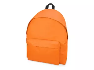 Рюкзак «Urban» - 21211962507