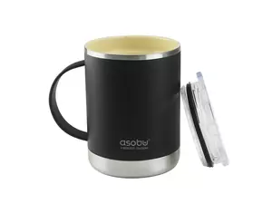 Термокружка «ULTIMATE» - 212842012