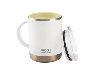 Термокружка «ULTIMATE» - 212842088