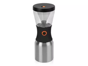 Кофеварка «COLD BREW COFFEE» - 212842000