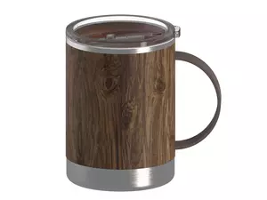 Термокружка «ULTIMATE» - 212842013