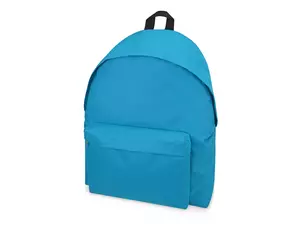 Рюкзак «Urban» - 21211962506