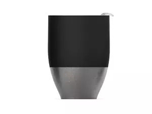 Термокружка «IMPERIAL BEVERAGE» - 212842016