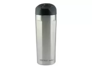 Термокружка «EASY ACCESS» - 212842036