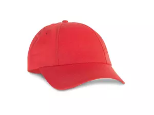 Бейсболка «MIUCCIA» - 21299415-105