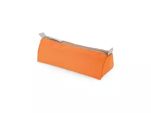 Пенал «HUMMINGBIRD» - 21293614-128