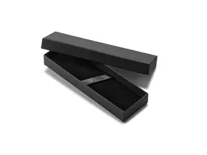 Футляр для ручки «CASIE» - 21291955-103